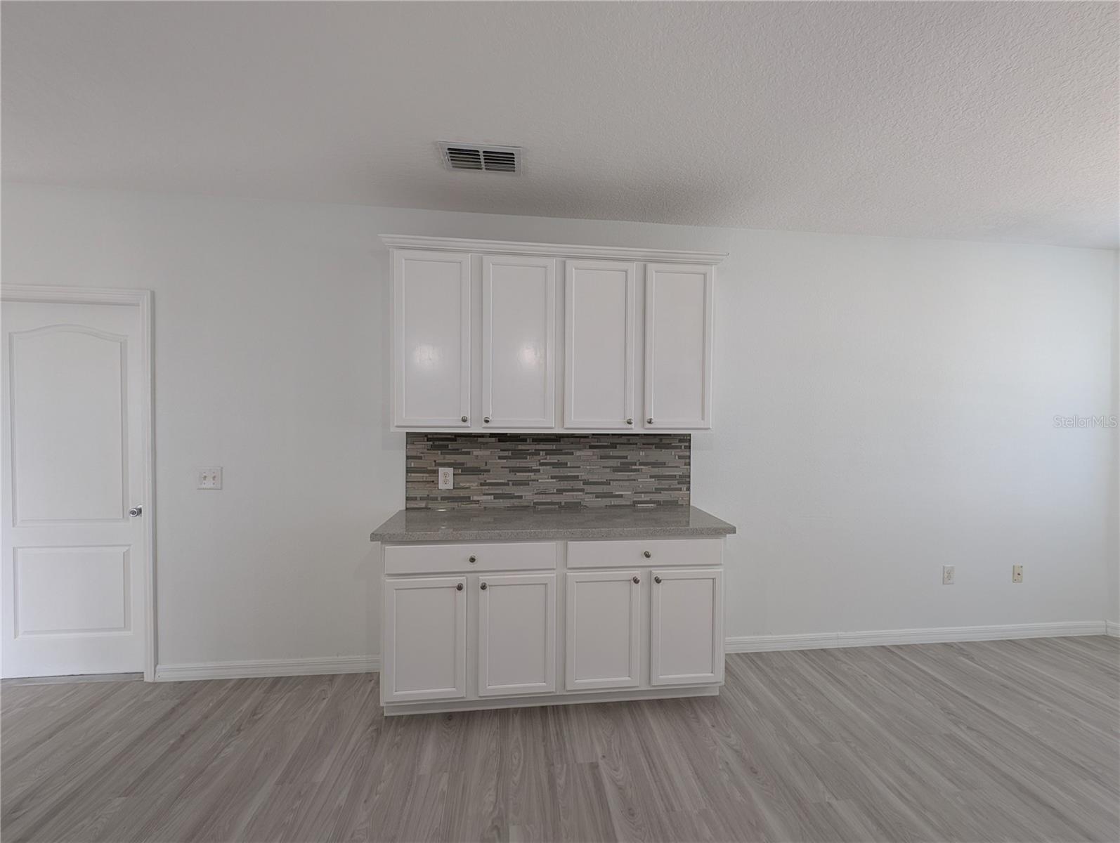 2203 Chatham Place, Orlando, FL 32824