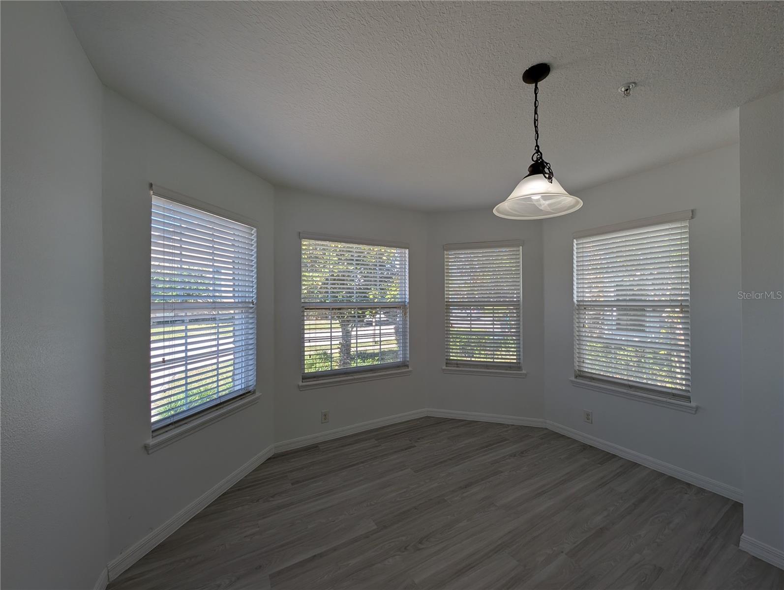 2203 Chatham Place, Orlando, FL 32824