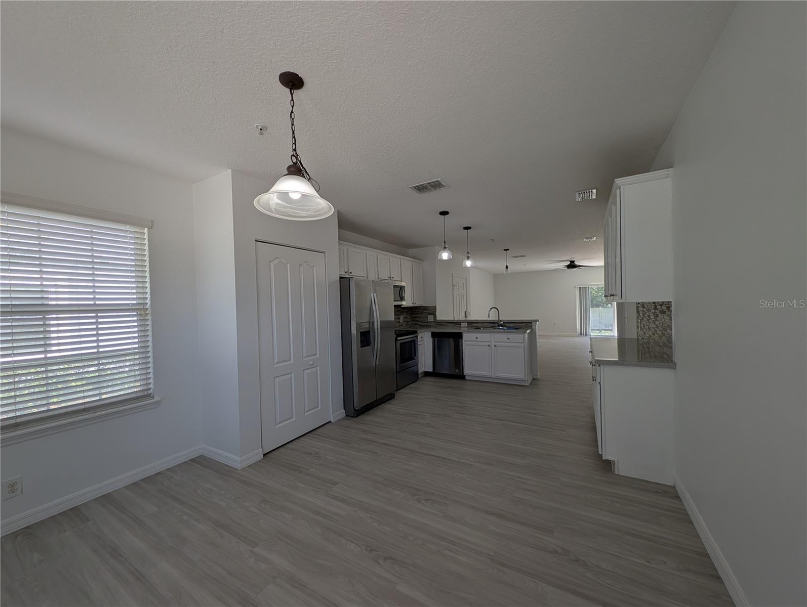 2203 Chatham Place, Orlando, FL 32824