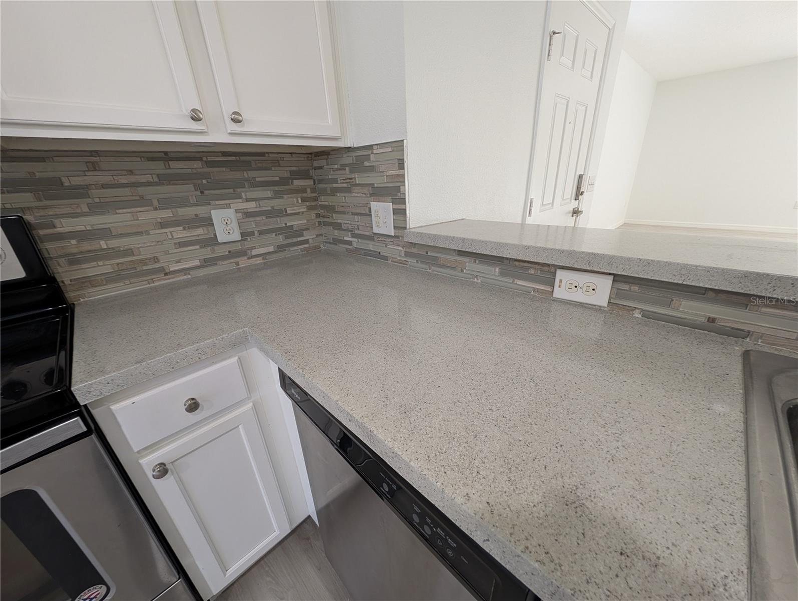 2203 Chatham Place, Orlando, FL 32824
