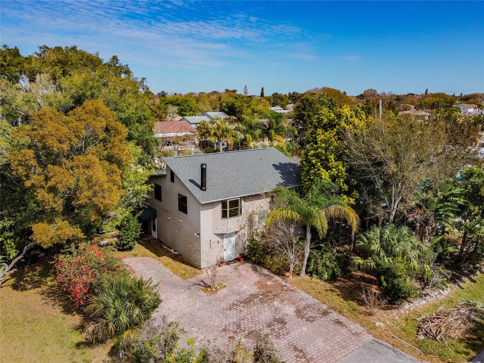 532 45th Street, Palmetto, FL 34221