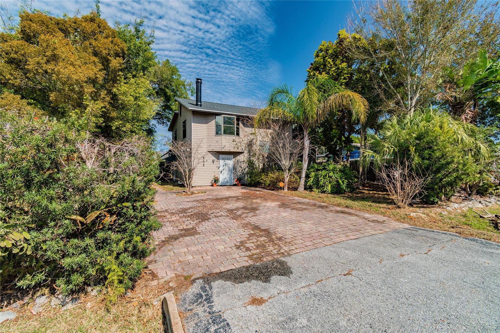 532 45th Street, Palmetto, FL 34221