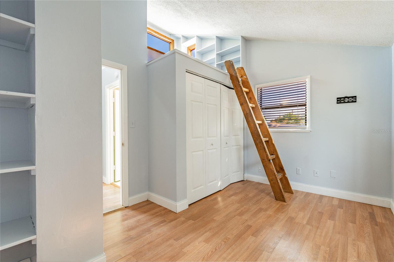 532 45th Street, Palmetto, FL 34221