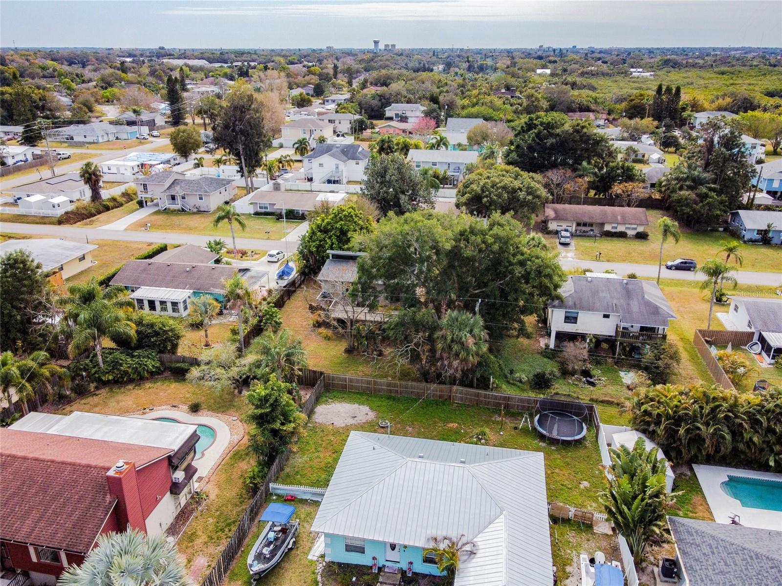532 45th Street, Palmetto, FL 34221