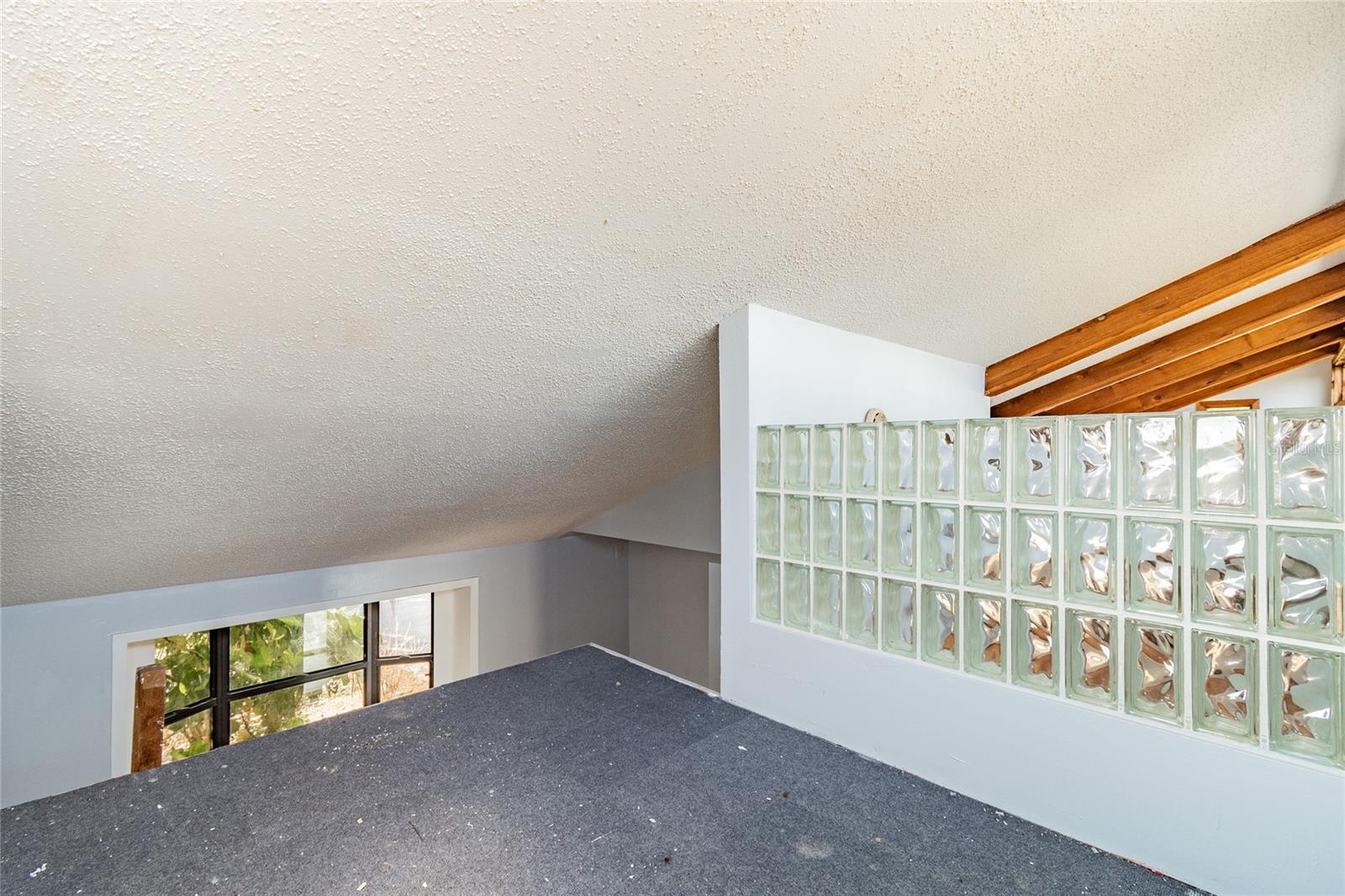 532 45th Street, Palmetto, FL 34221