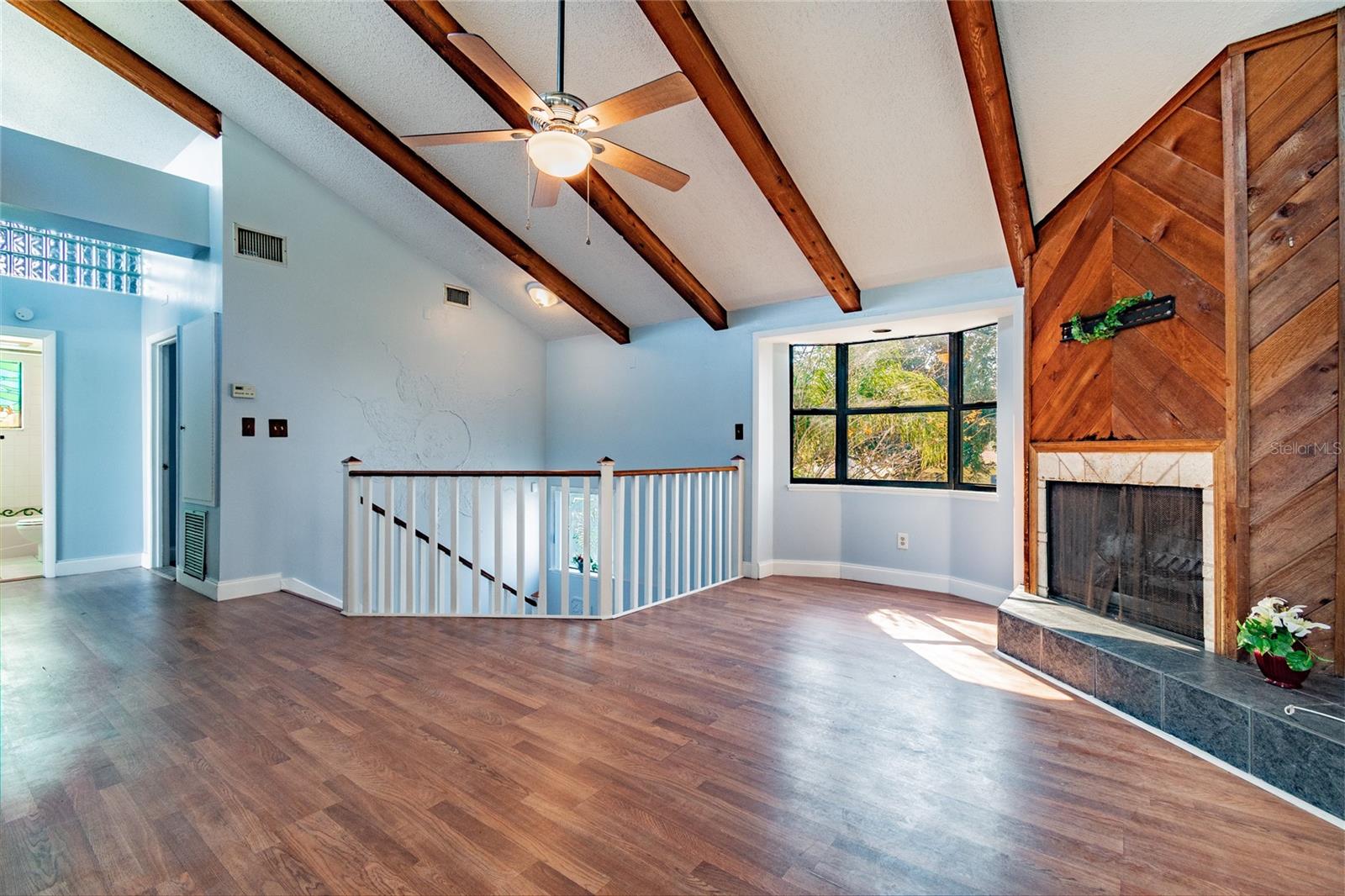 532 45th Street, Palmetto, FL 34221
