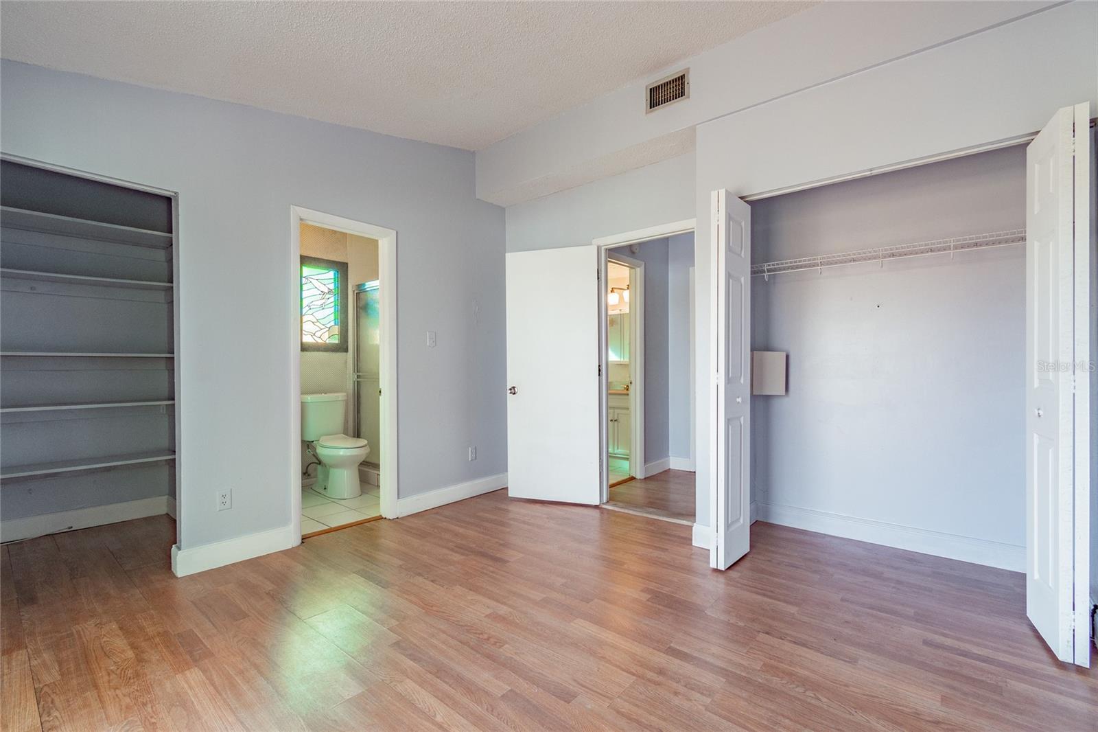 532 45th Street, Palmetto, FL 34221