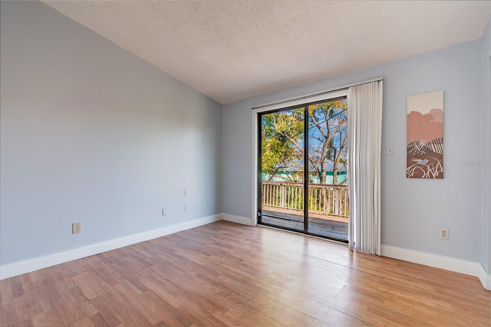 532 45th Street, Palmetto, FL 34221