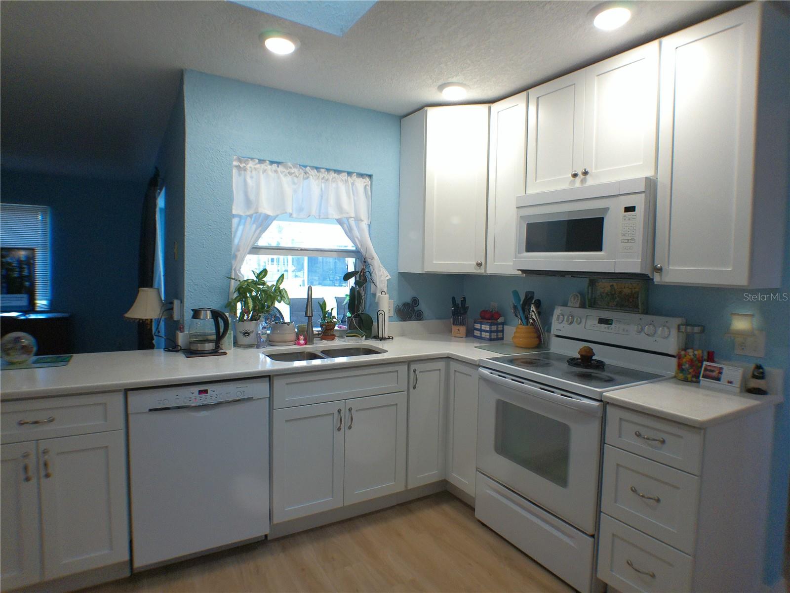 4218 Rose Arbor, Port Charlotte, FL 33948