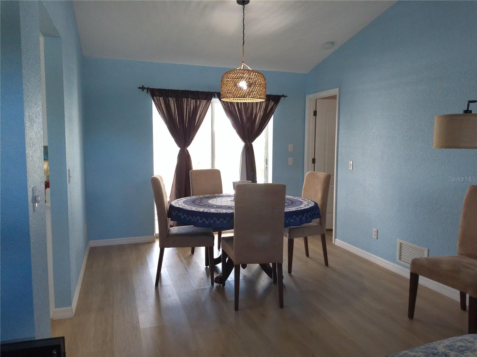 4218 Rose Arbor, Port Charlotte, FL 33948