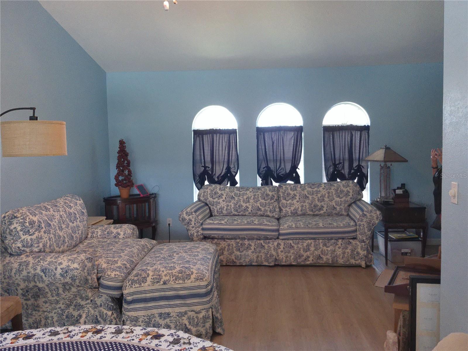 4218 Rose Arbor, Port Charlotte, FL 33948