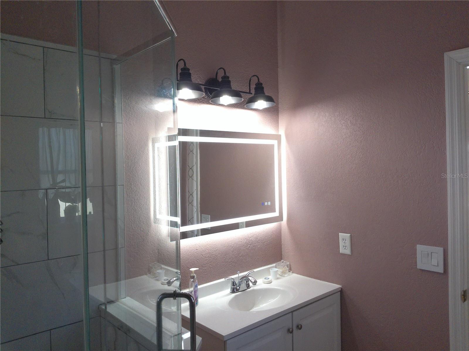 4218 Rose Arbor, Port Charlotte, FL 33948