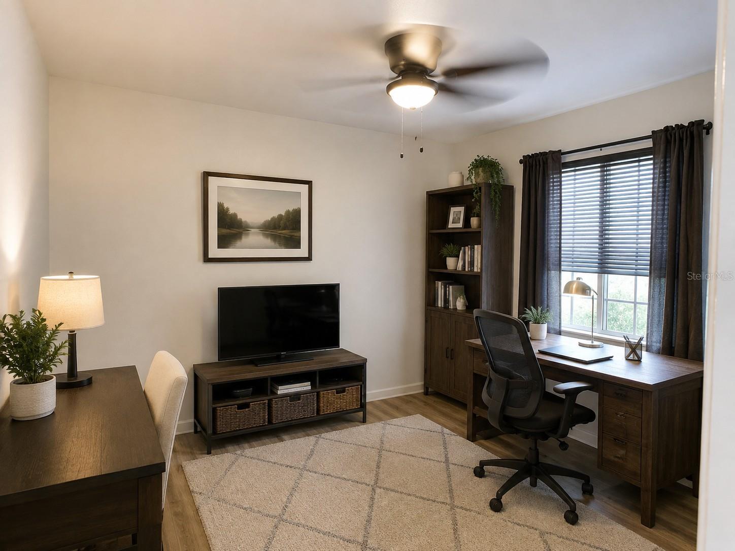 4218 Rose Arbor, Port Charlotte, FL 33948