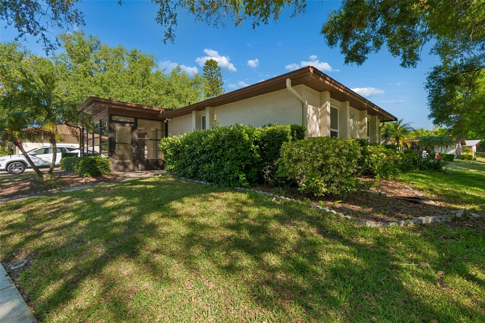 2150 Shelly Unit B, Palm Harbor, FL 34684