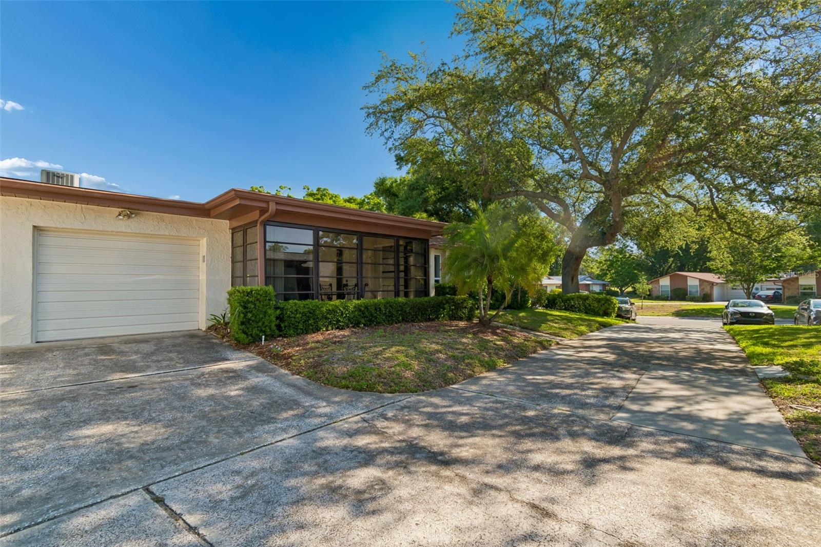 2150 Shelly Unit B, Palm Harbor, FL 34684