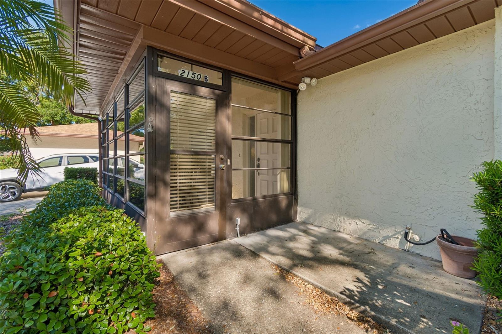 2150 Shelly Unit B, Palm Harbor, FL 34684