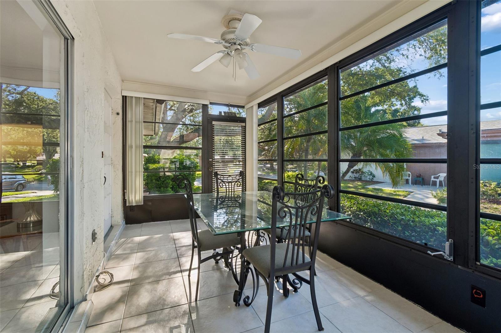 2150 Shelly Unit B, Palm Harbor, FL 34684