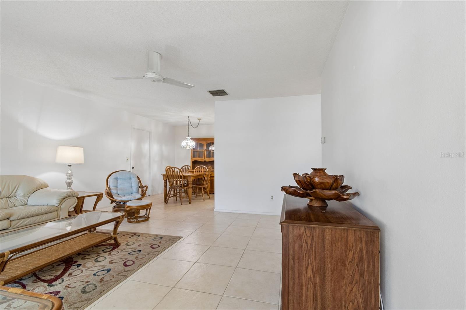 2150 Shelly Unit B, Palm Harbor, FL 34684