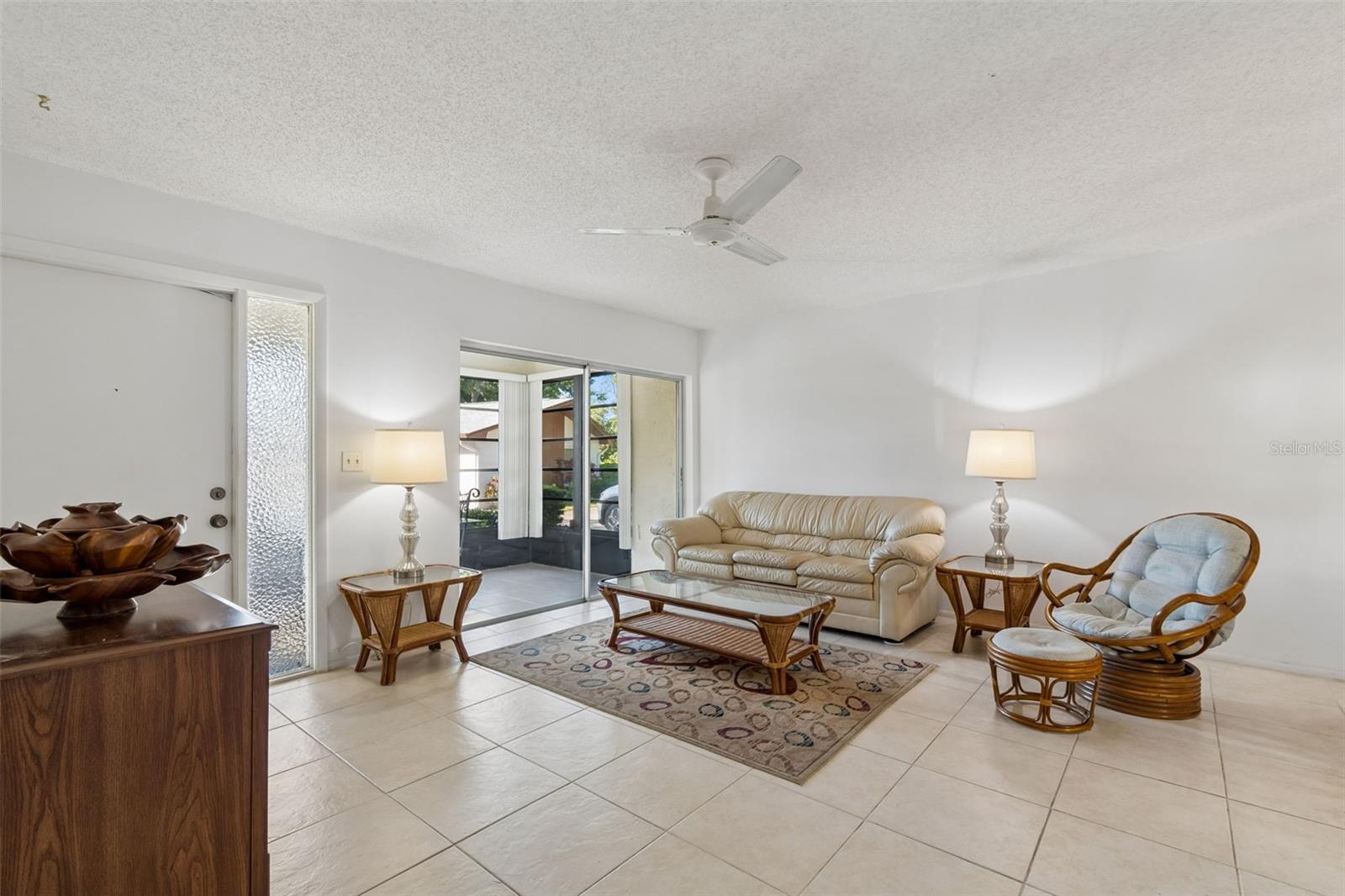 2150 Shelly Unit B, Palm Harbor, FL 34684