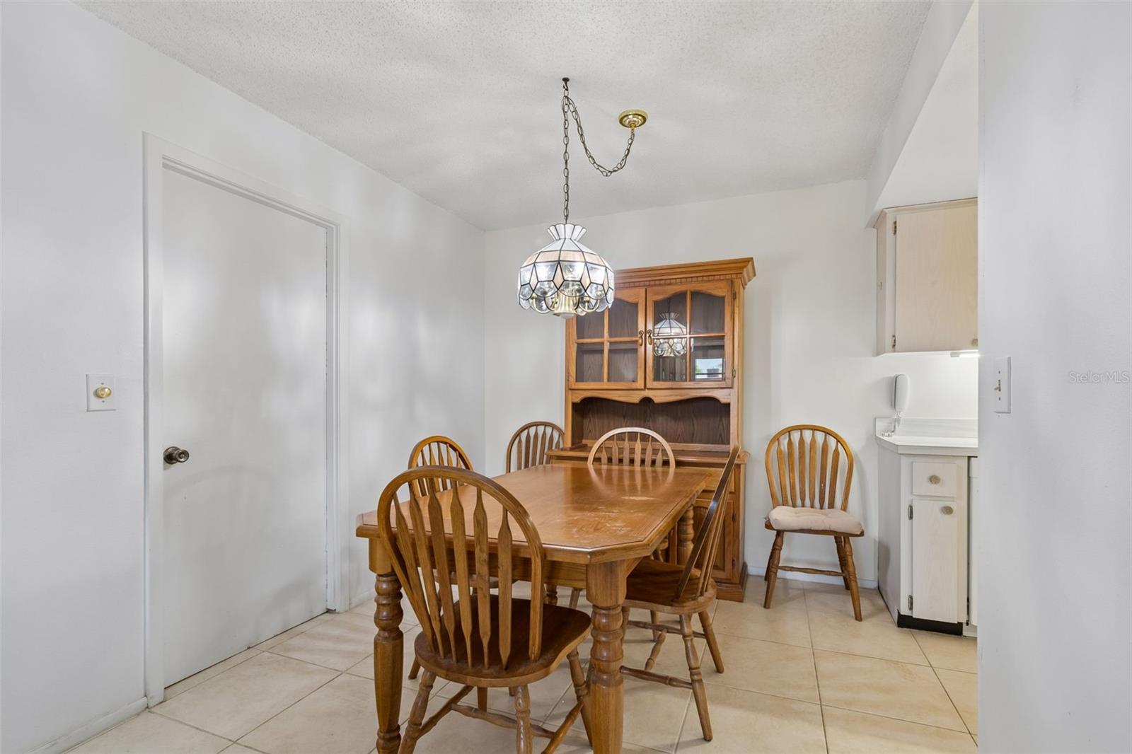 2150 Shelly Unit B, Palm Harbor, FL 34684