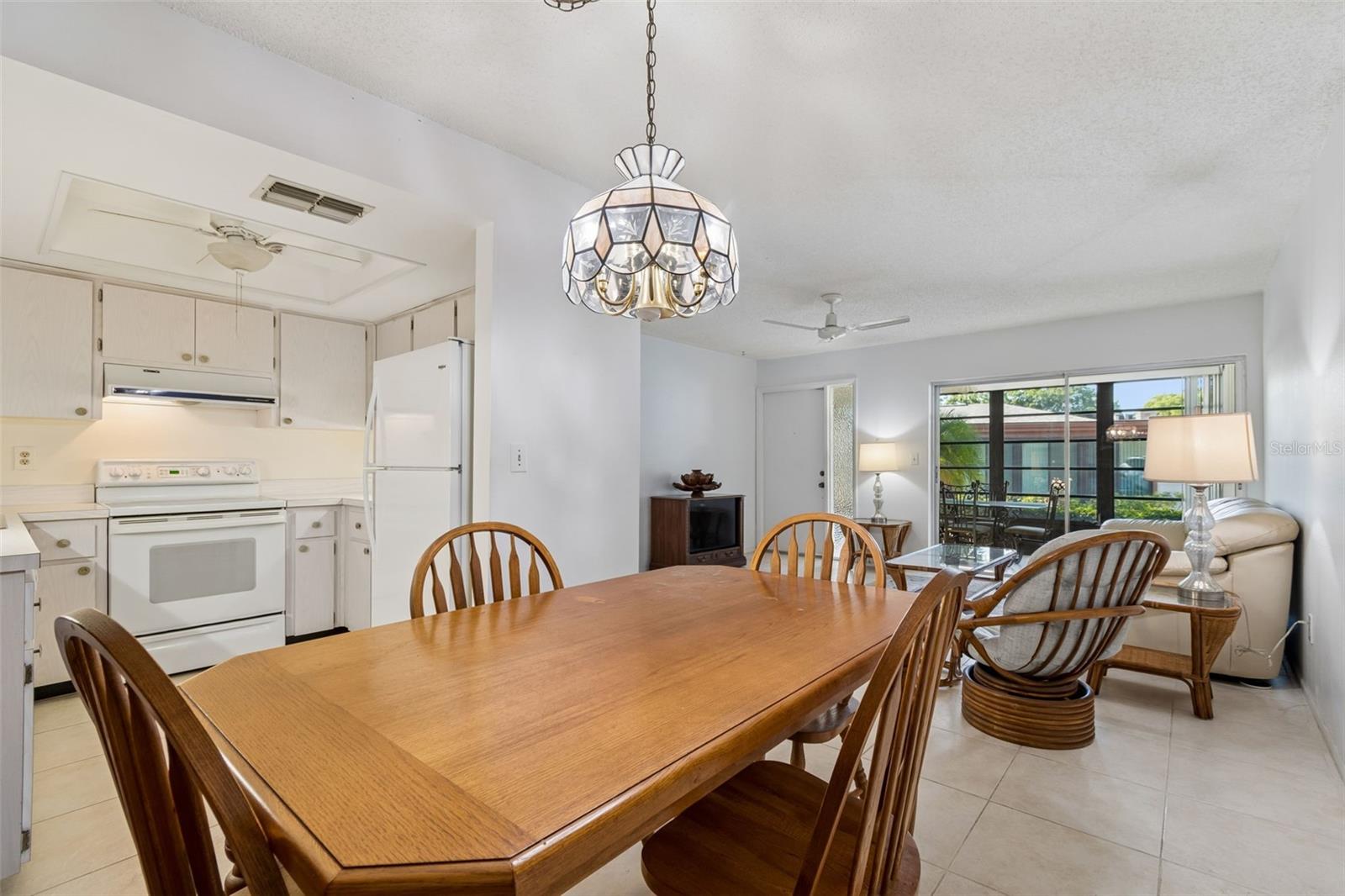 2150 Shelly Unit B, Palm Harbor, FL 34684