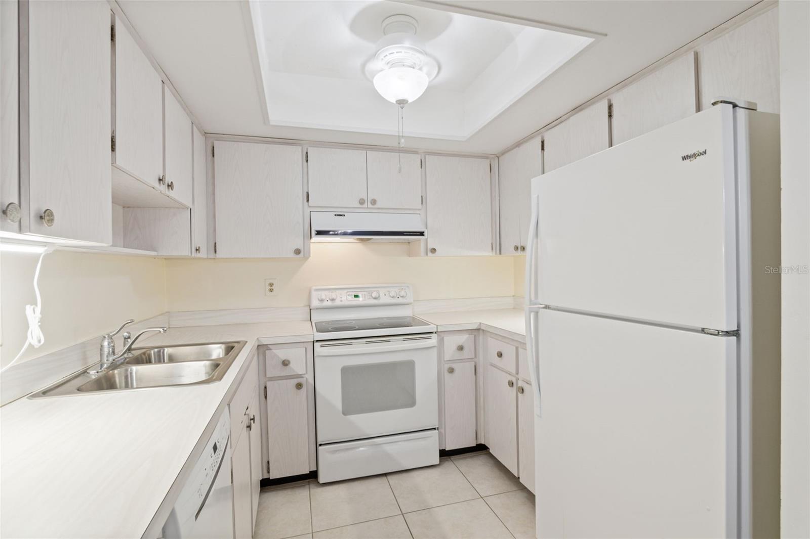 2150 Shelly Unit B, Palm Harbor, FL 34684