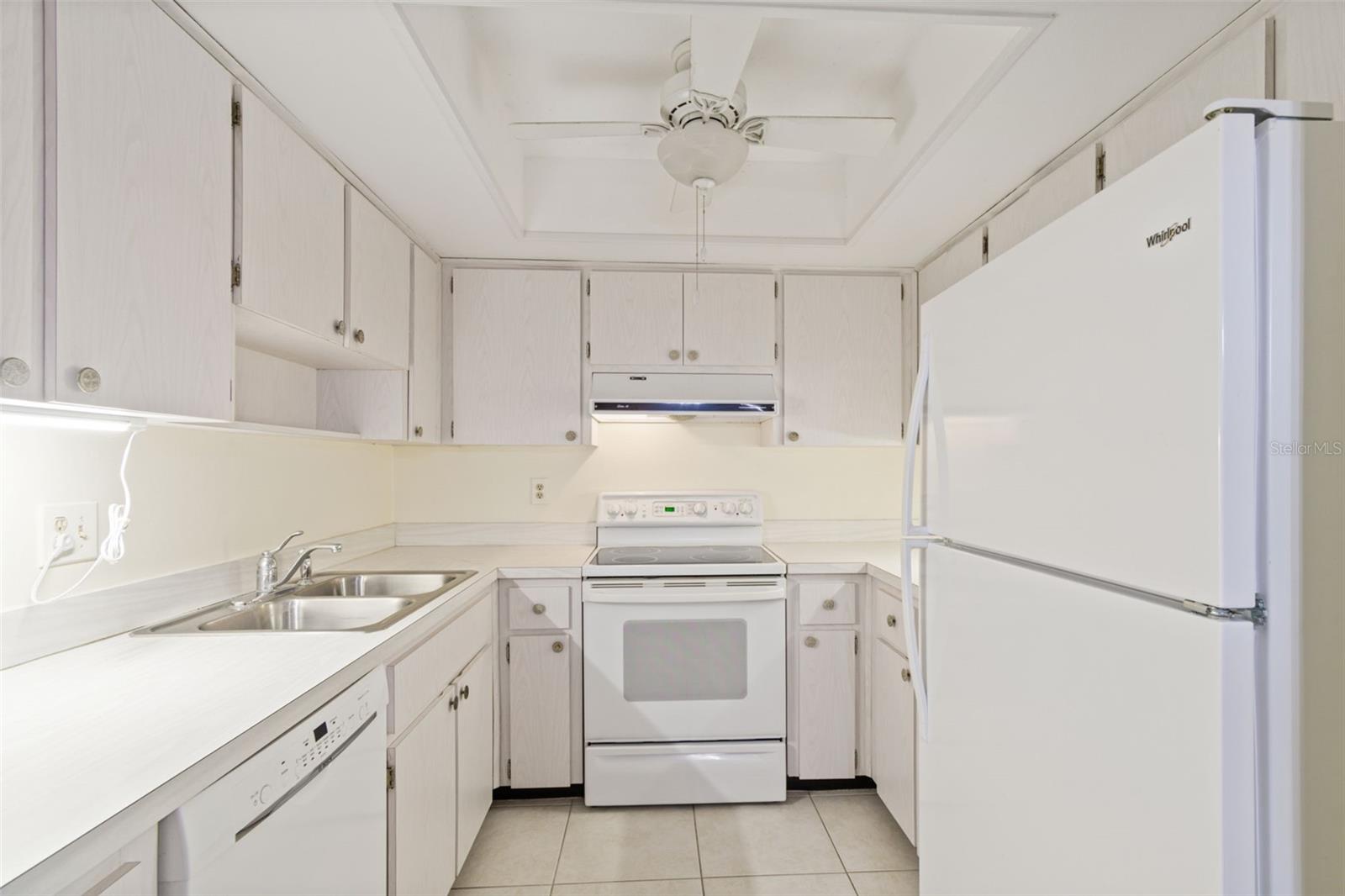 2150 Shelly Unit B, Palm Harbor, FL 34684