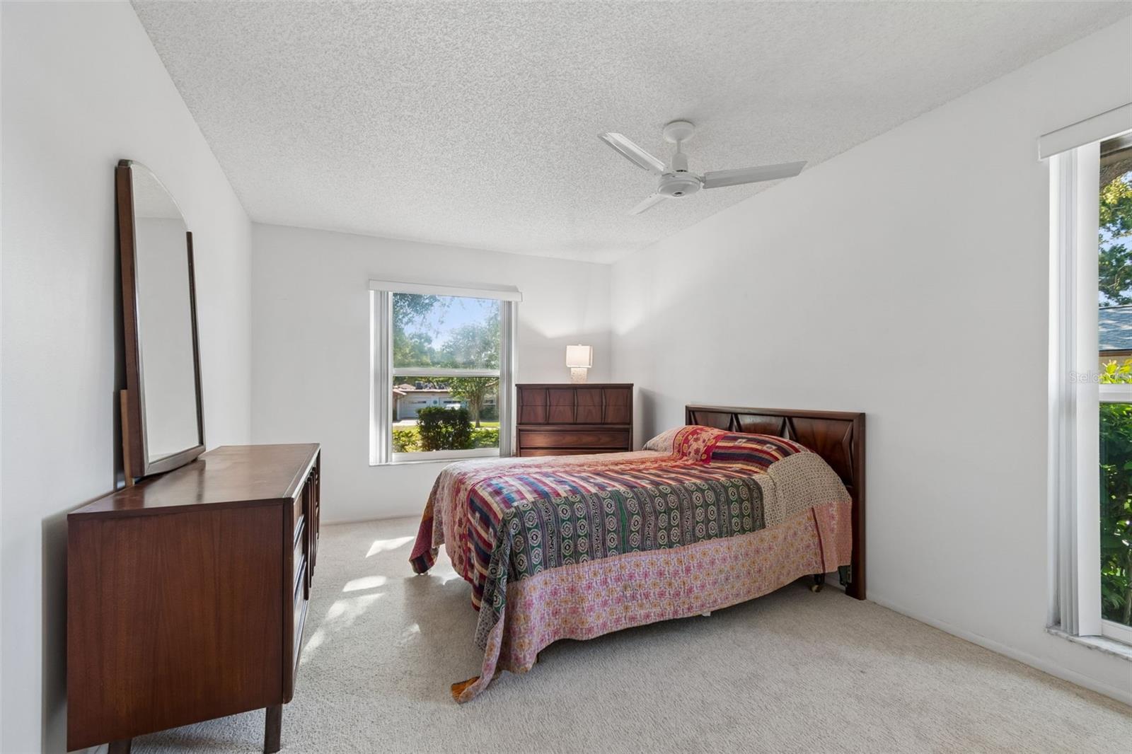 2150 Shelly Unit B, Palm Harbor, FL 34684