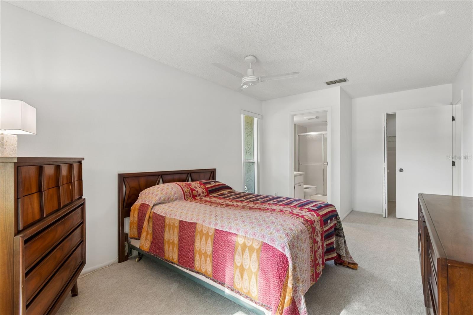 2150 Shelly Unit B, Palm Harbor, FL 34684