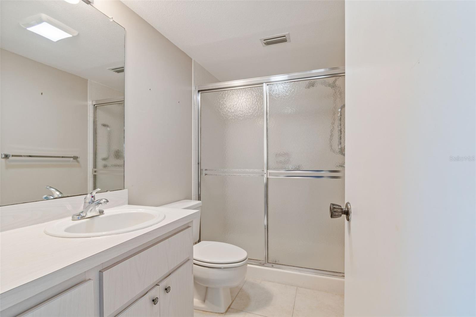 2150 Shelly Unit B, Palm Harbor, FL 34684