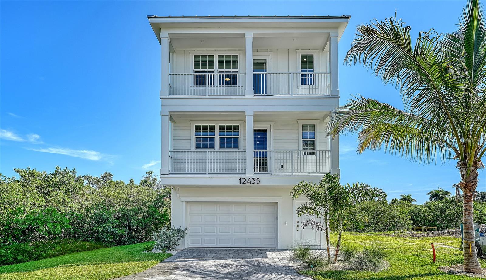 12435 Dockside, Cortez, FL 34215