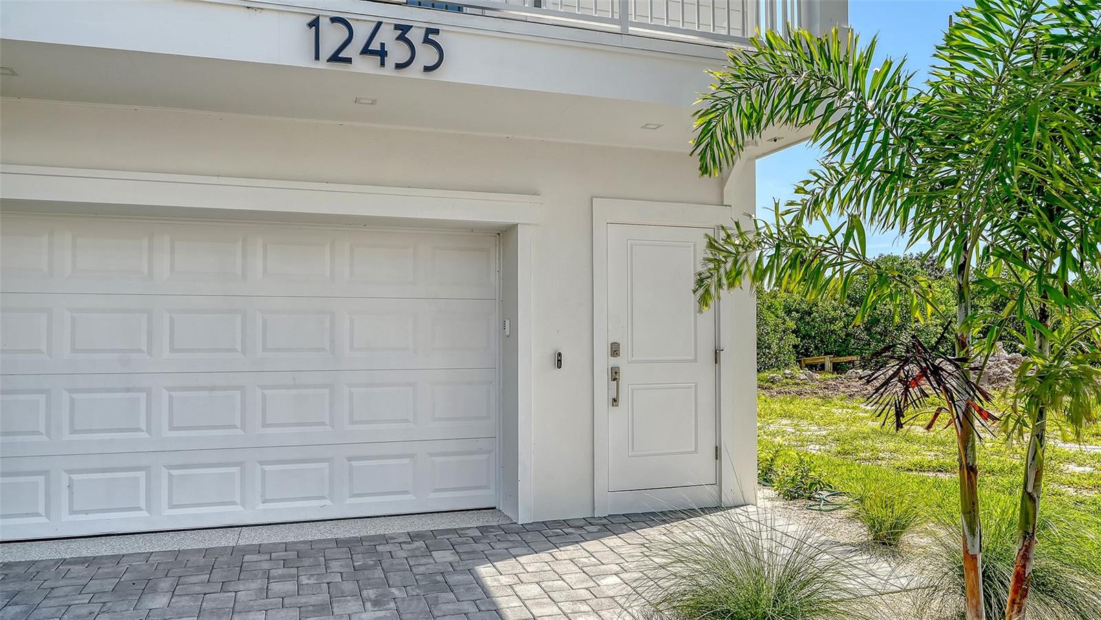 12435 Dockside, Cortez, FL 34215