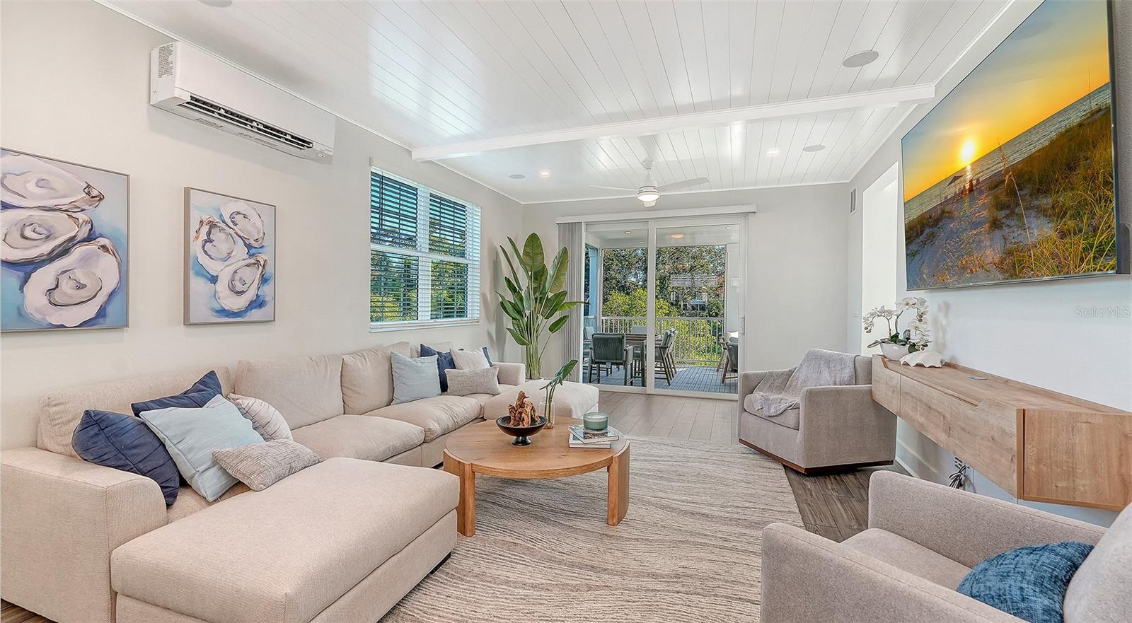 12435 Dockside, Cortez, FL 34215