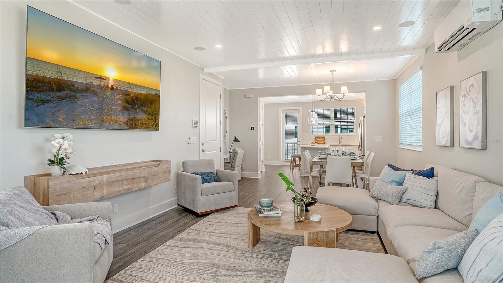 12435 Dockside, Cortez, FL 34215