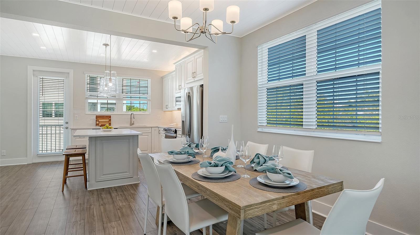 12435 Dockside, Cortez, FL 34215