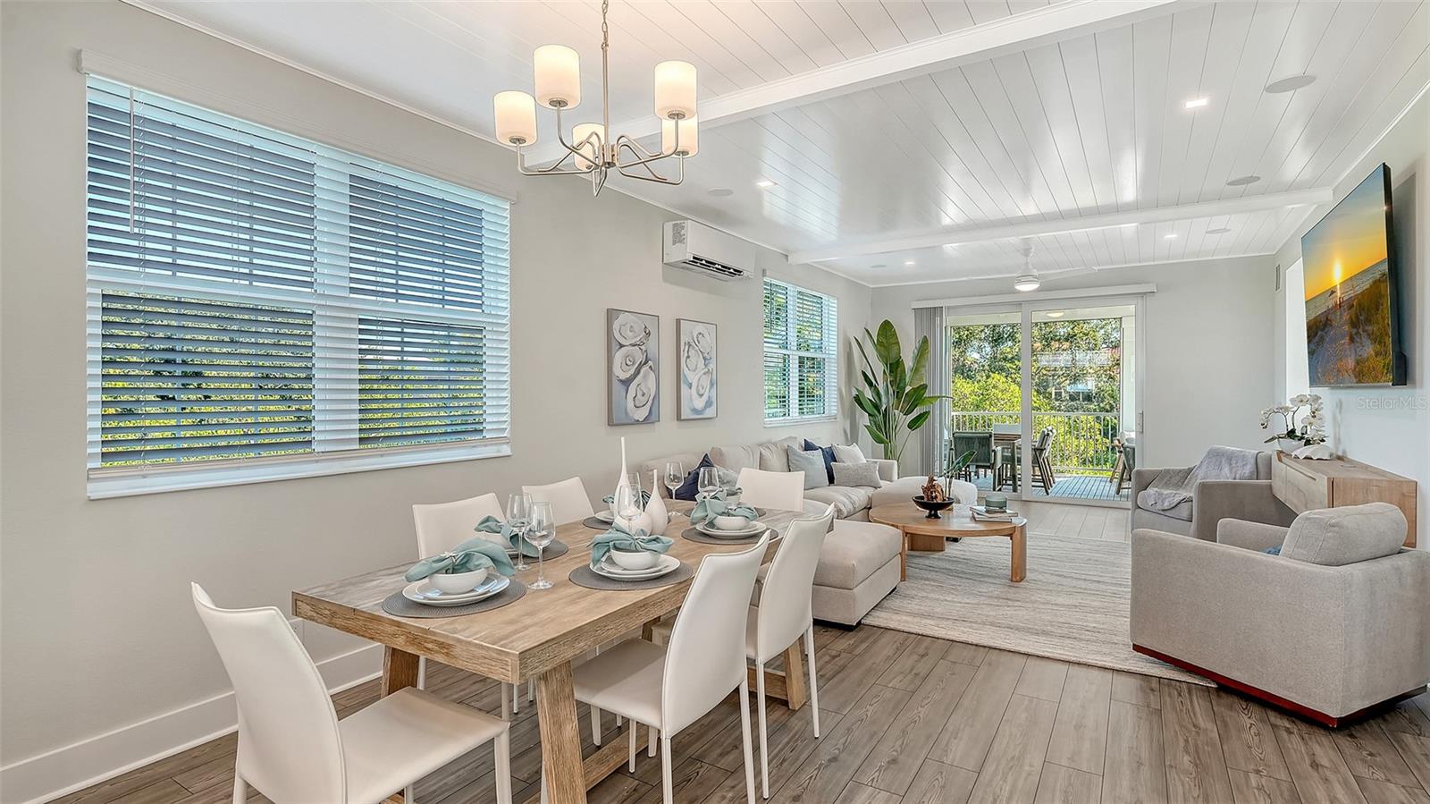 12435 Dockside, Cortez, FL 34215