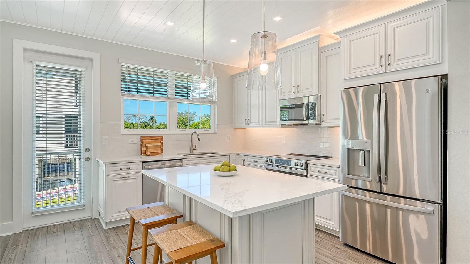 12435 Dockside, Cortez, FL 34215