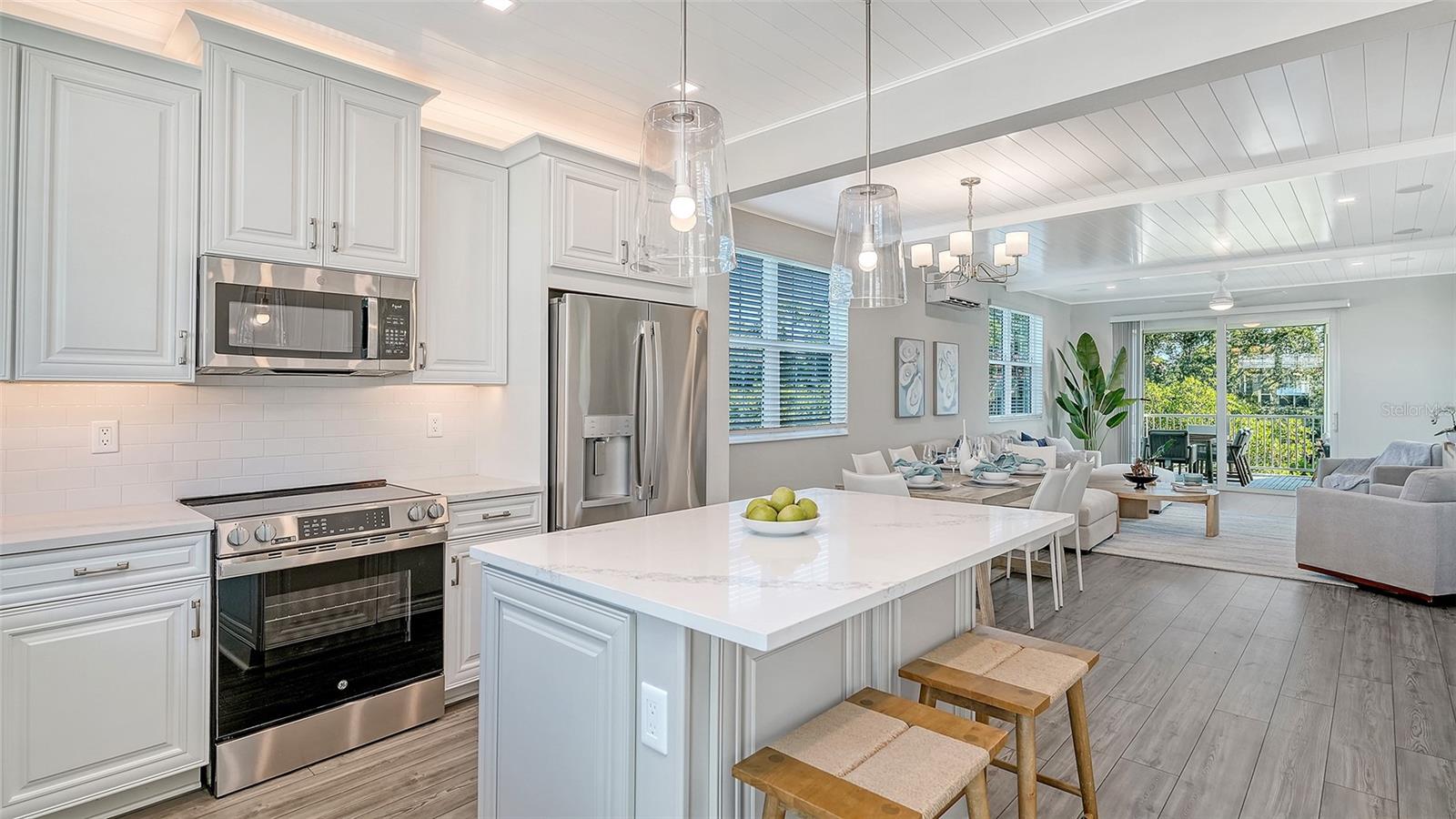 12435 Dockside, Cortez, FL 34215