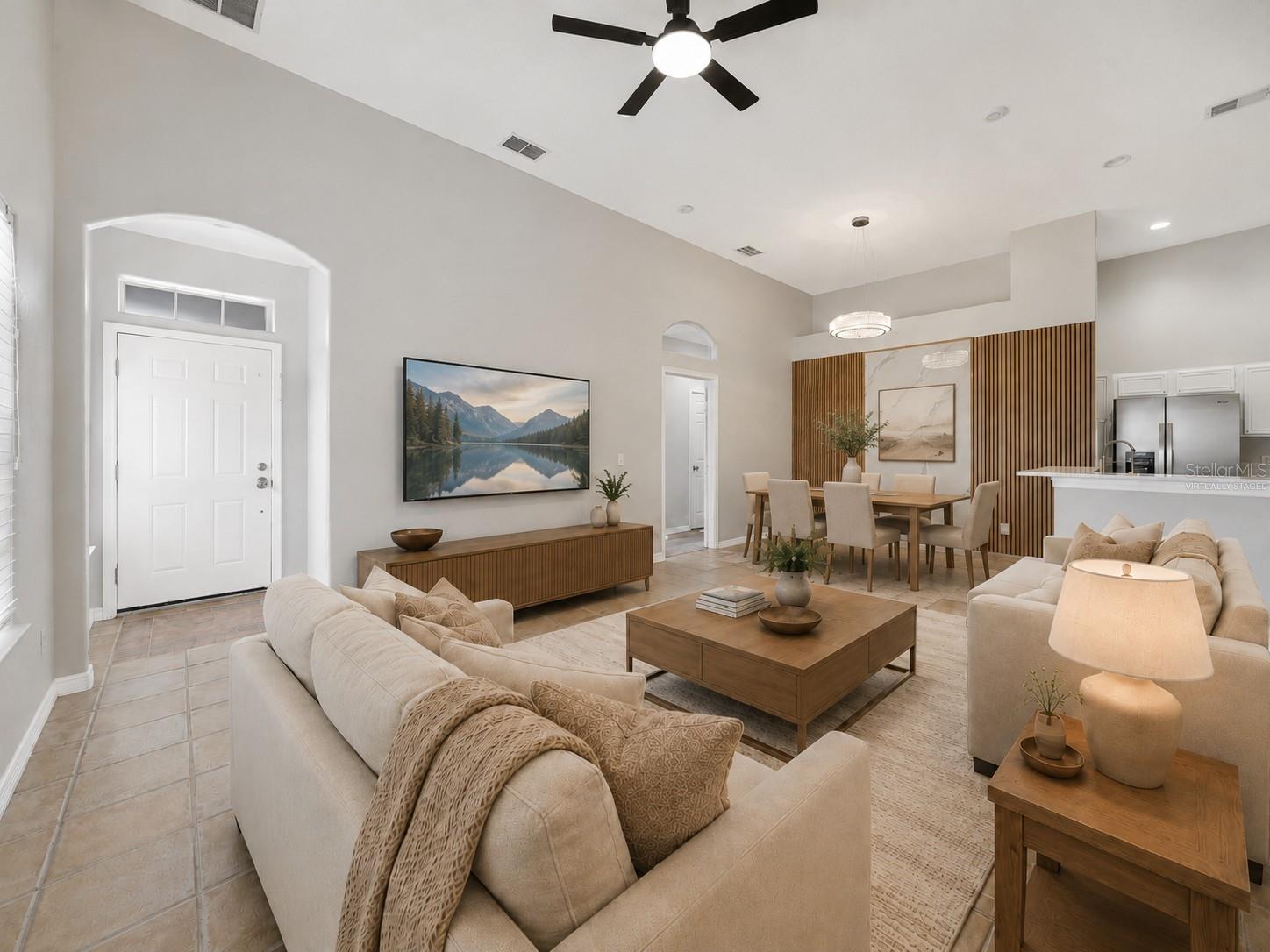 2141 Island Walk, Orlando, FL 32824