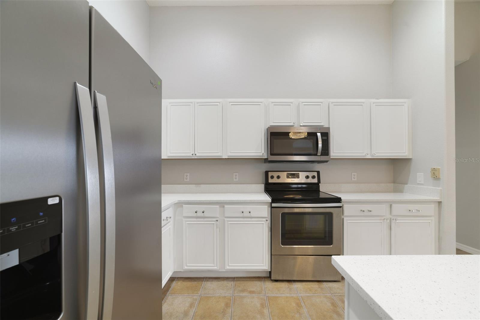 2141 Island Walk, Orlando, FL 32824