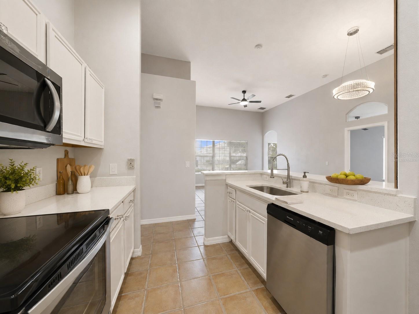 2141 Island Walk, Orlando, FL 32824
