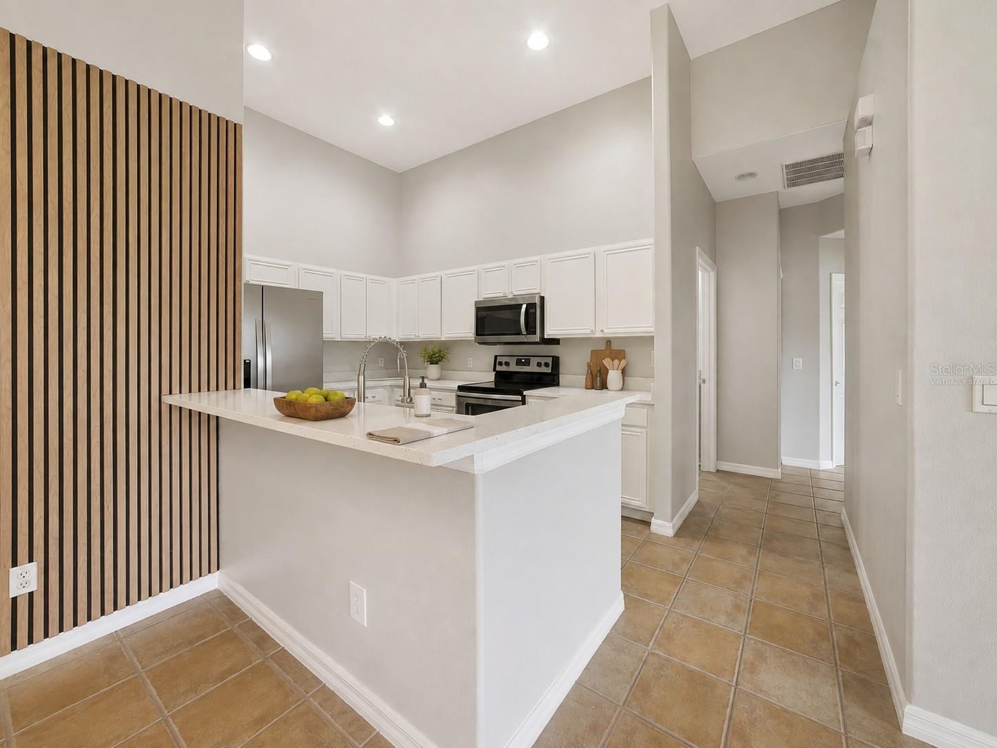 2141 Island Walk, Orlando, FL 32824