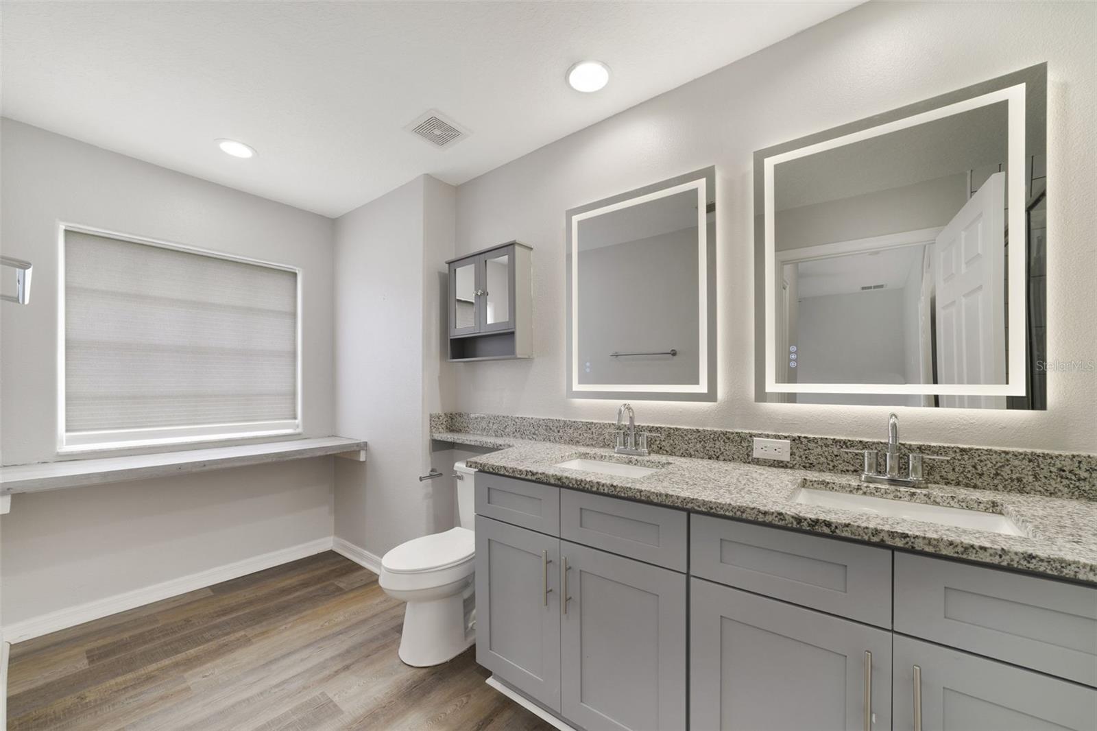 2141 Island Walk, Orlando, FL 32824