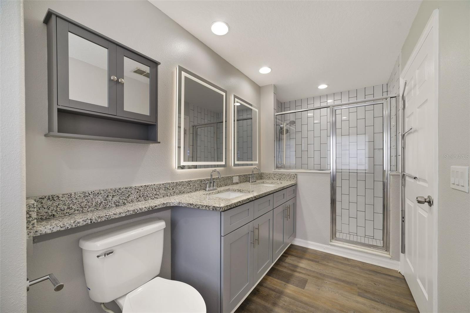 2141 Island Walk, Orlando, FL 32824