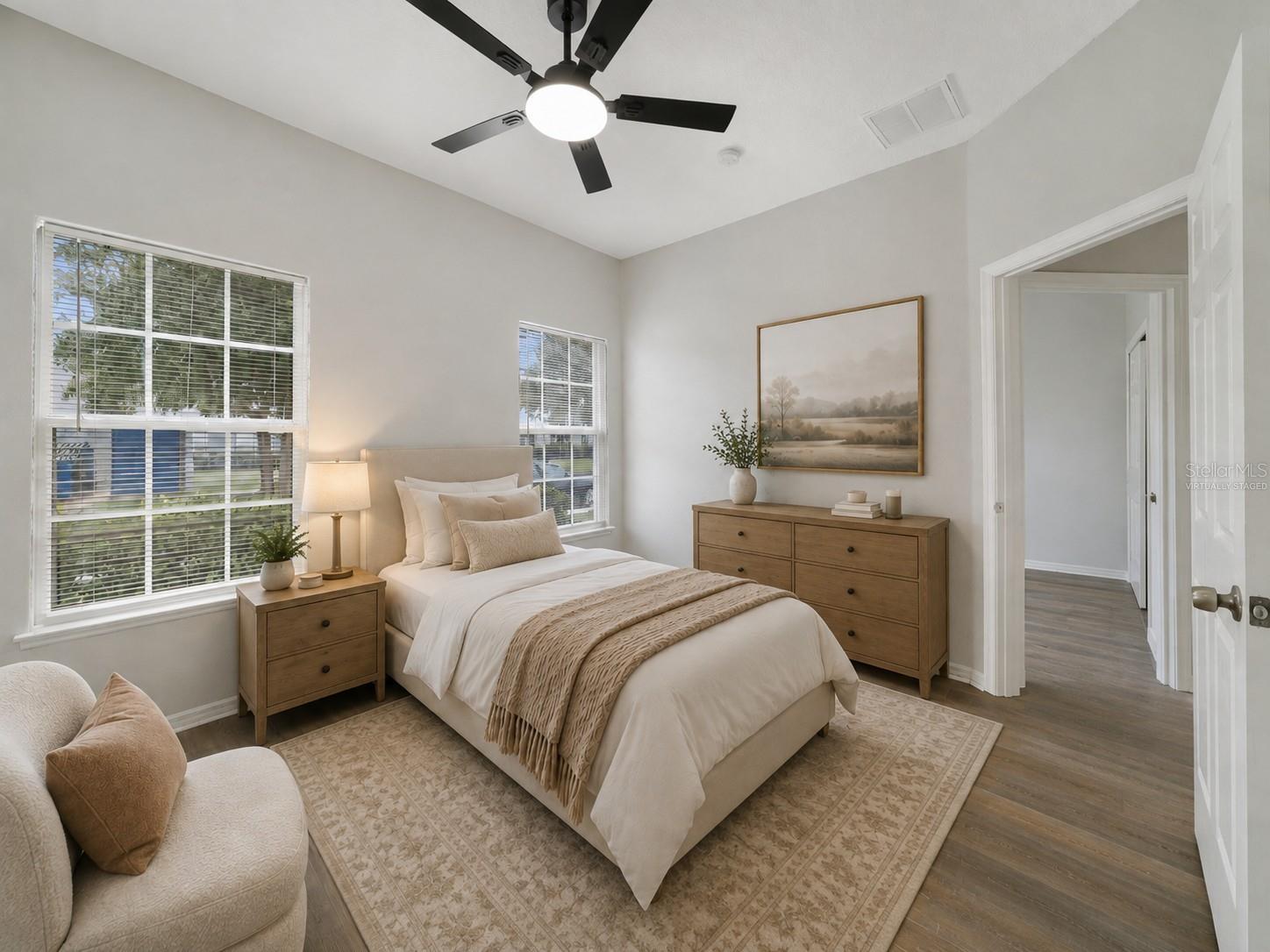 2141 Island Walk, Orlando, FL 32824