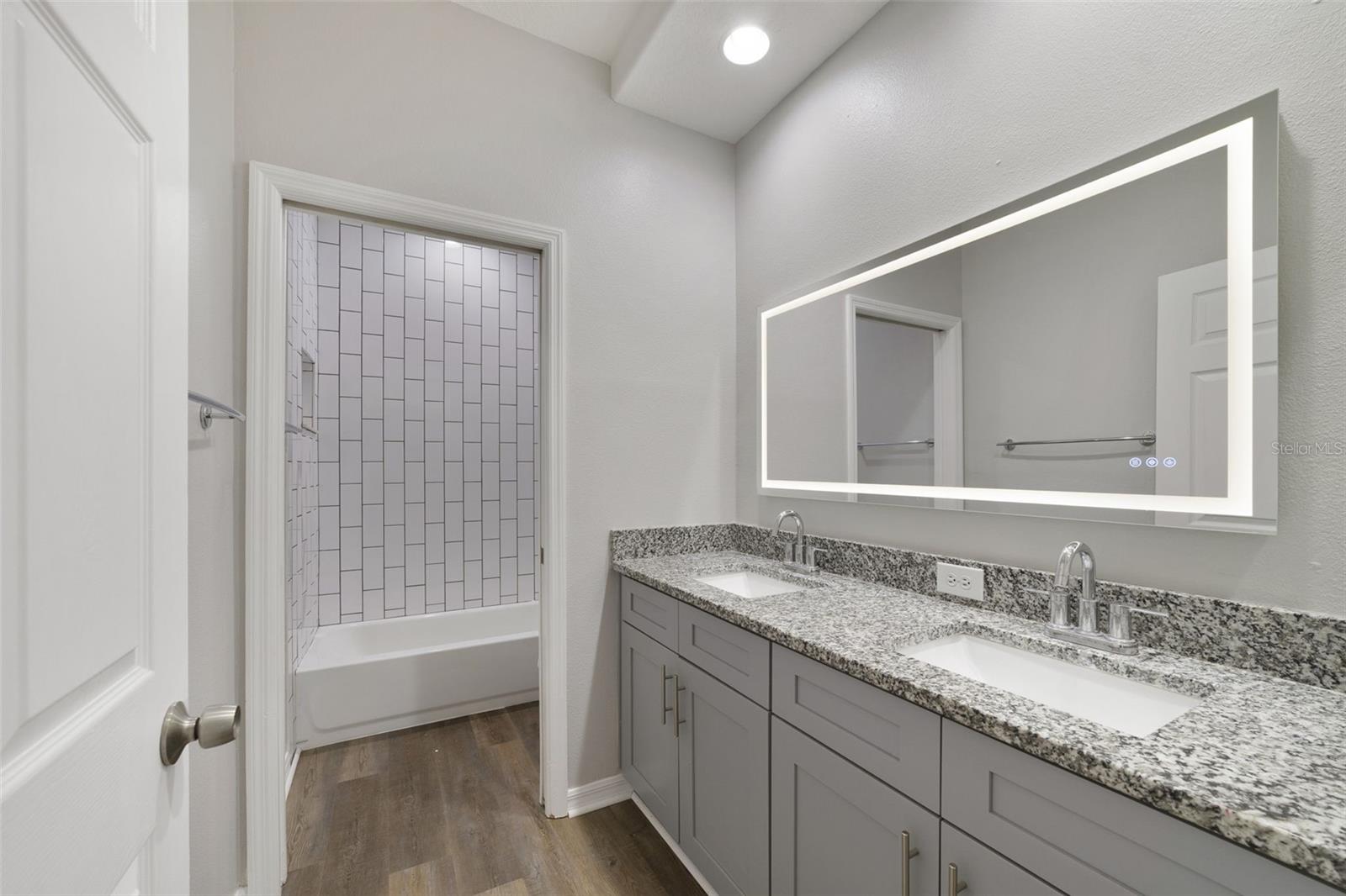 2141 Island Walk, Orlando, FL 32824