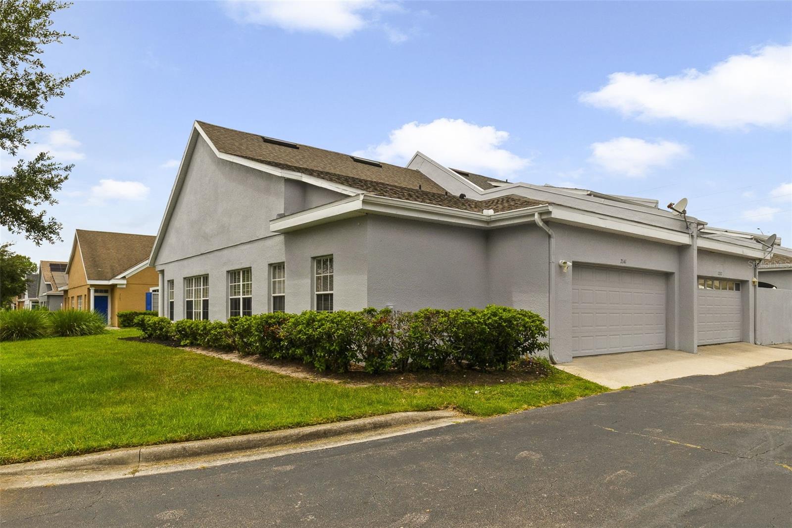 2141 Island Walk, Orlando, FL 32824