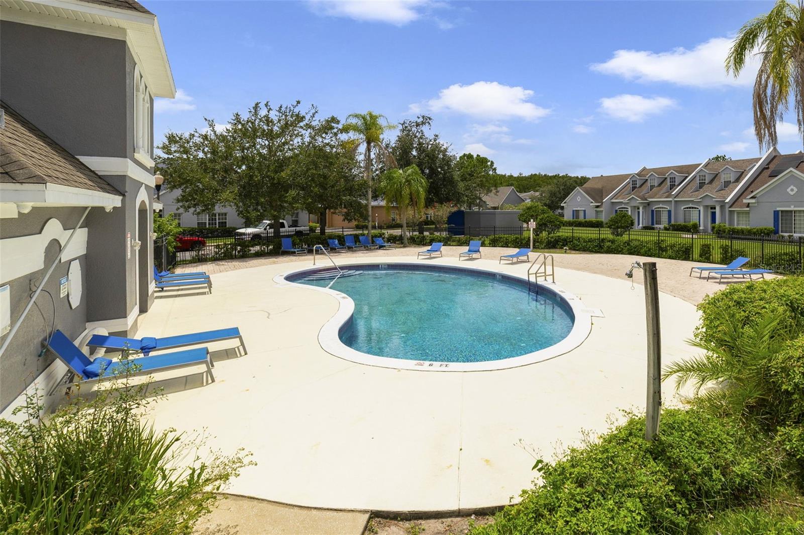 2141 Island Walk, Orlando, FL 32824