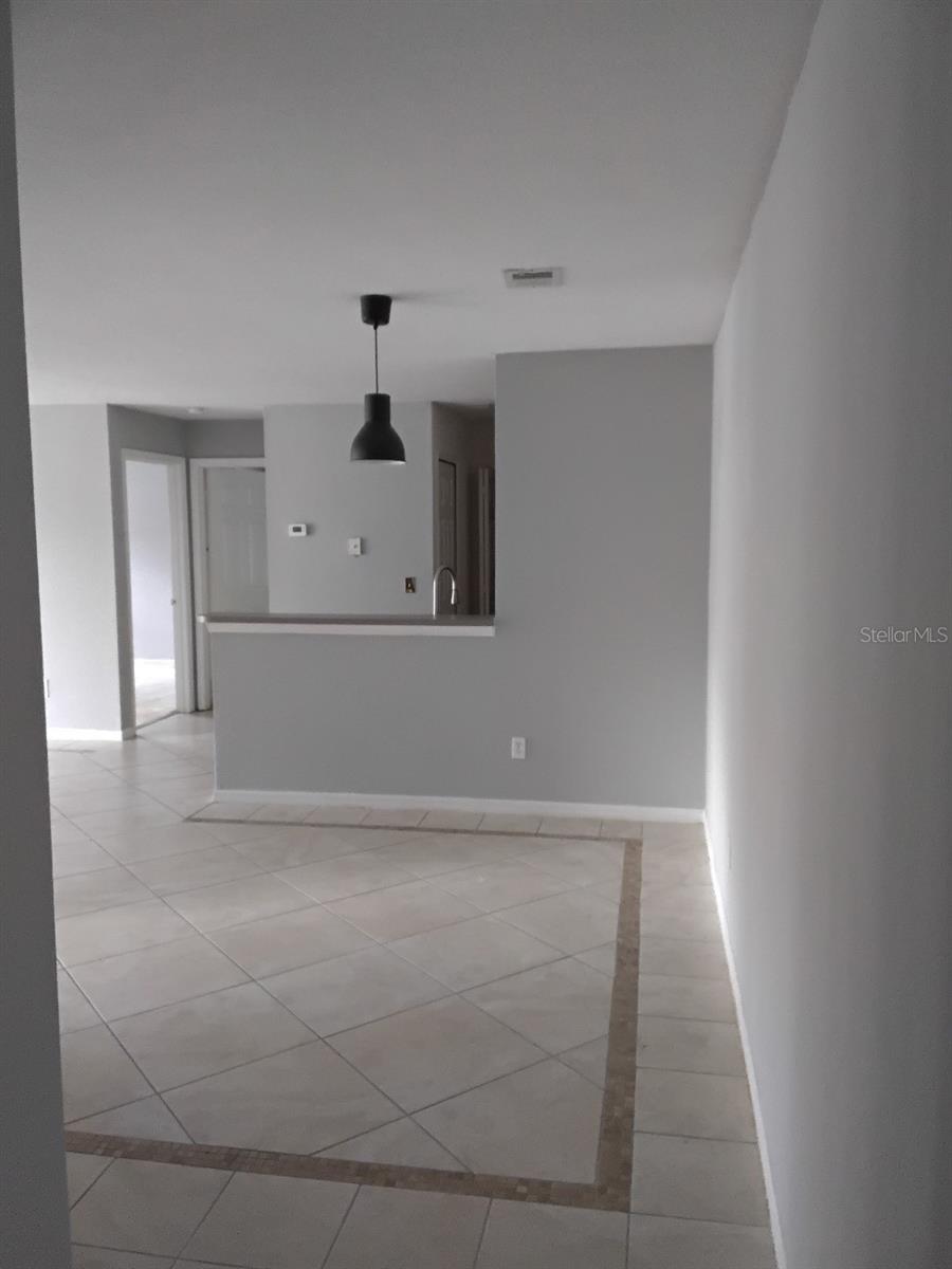 8801 Latrec Unit 8105, Orlando, FL 32819