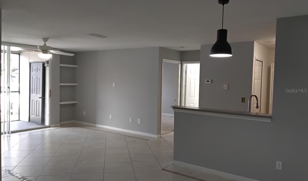 8801 Latrec Unit 8105, Orlando, FL 32819